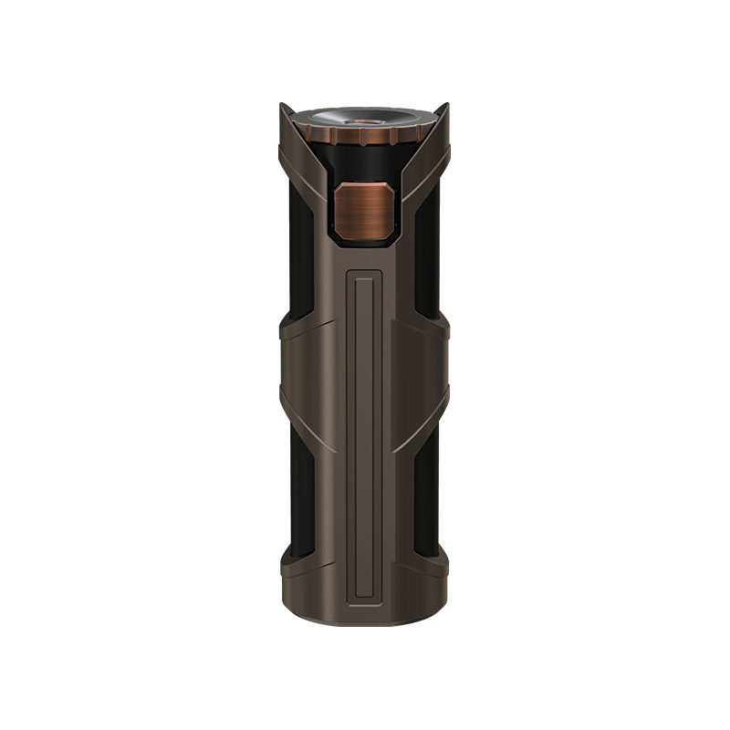 Wismec SINUOUS SW Battery Mod 3000mAh