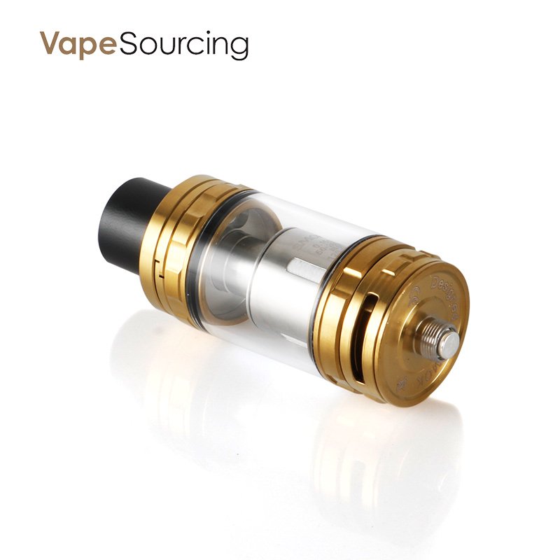 SMOK TFV8 Tank SMOK TFV8 Tank