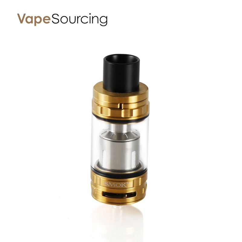 SMOK TFV8 Tank SMOK TFV8 Tank