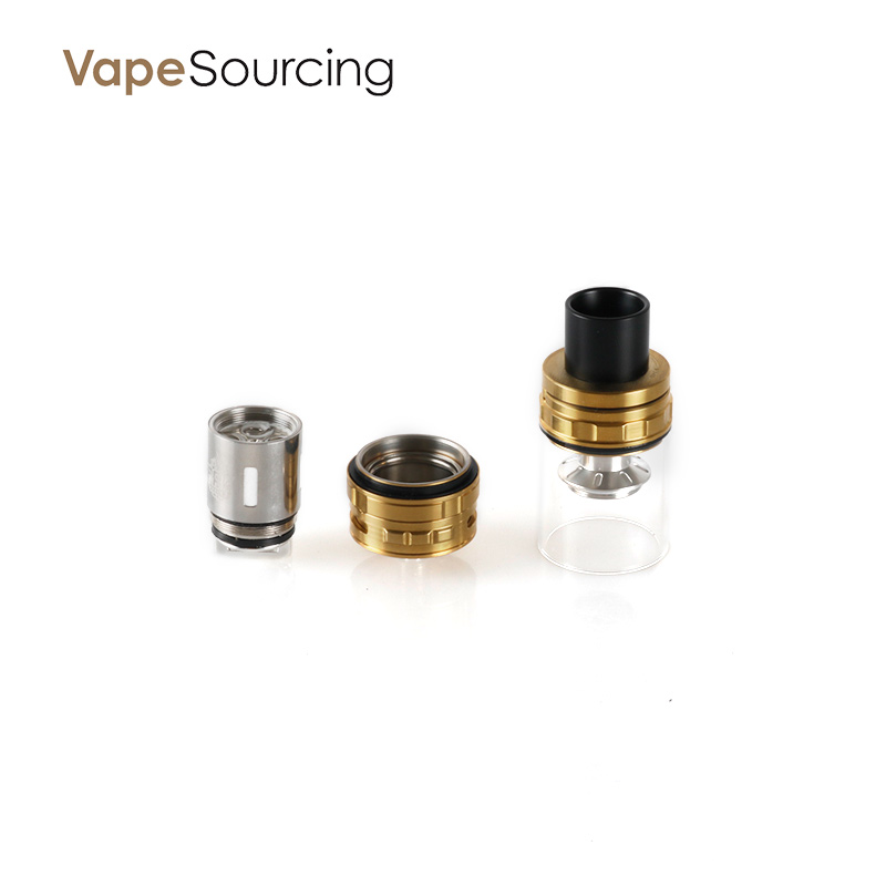 SMOK TFV8 Tank SMOK TFV8 Tank