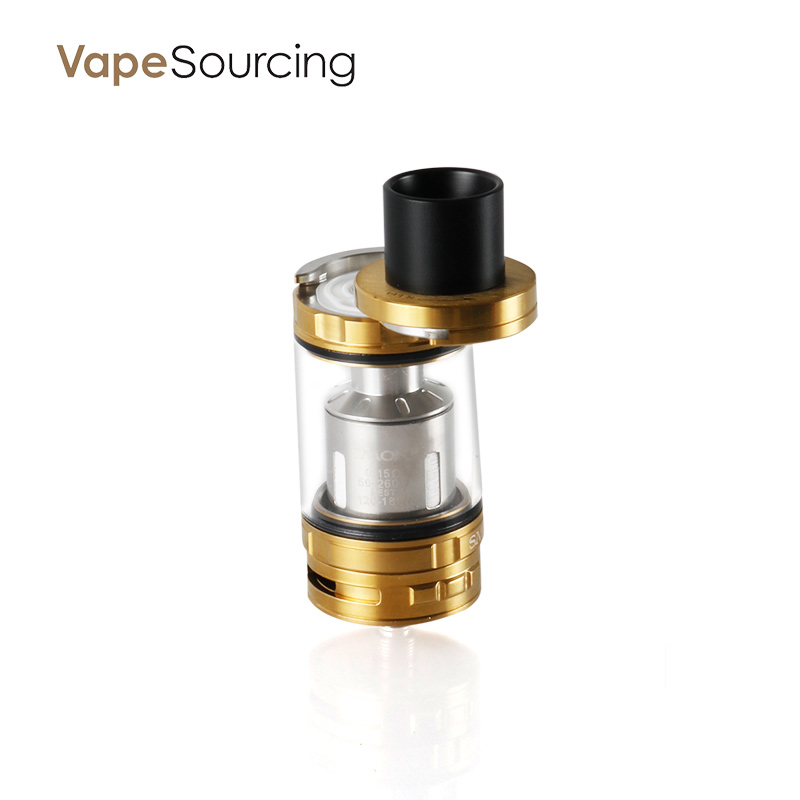 SMOK TFV8 Tank SMOK TFV8 Tank