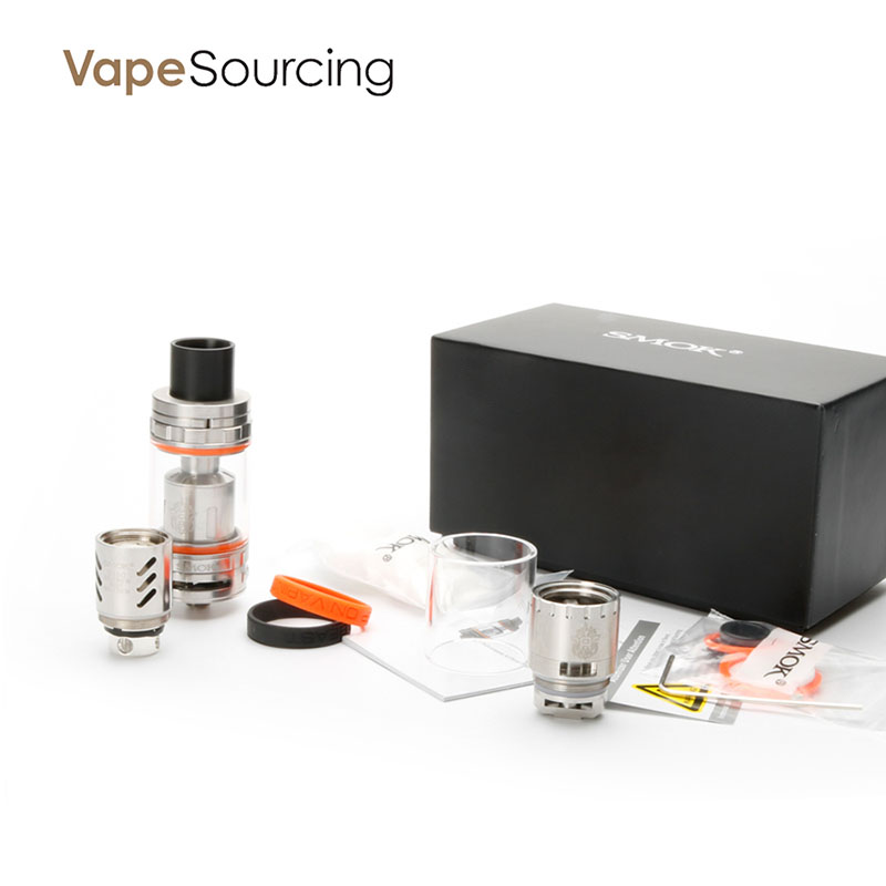 SMOK TFV8 Tank SMOK TFV8 Tank