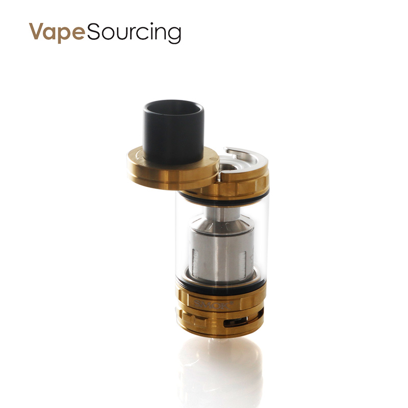 SMOK TFV8 Tank SMOK TFV8 Tank