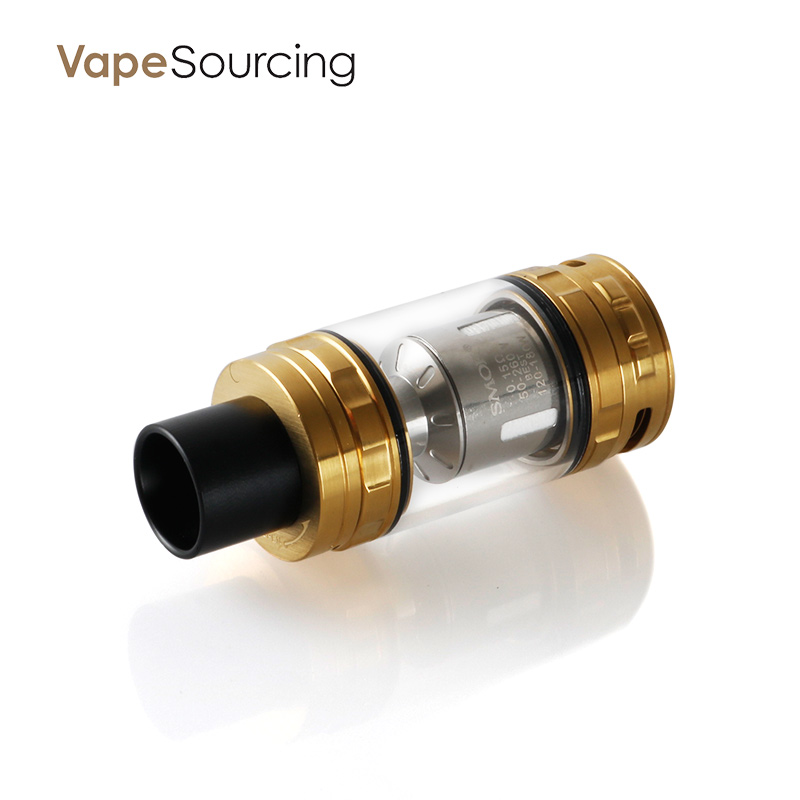 SMOK TFV8 Tank SMOK TFV8 Tank