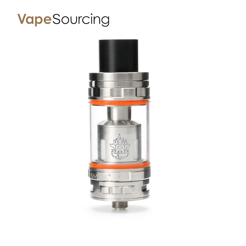SMOK TFV8 Tank SMOK TFV8 Tank