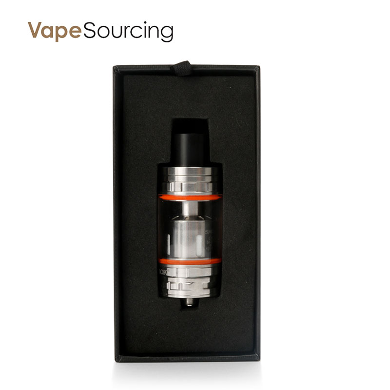 SMOK TFV8 Tank SMOK TFV8 Tank