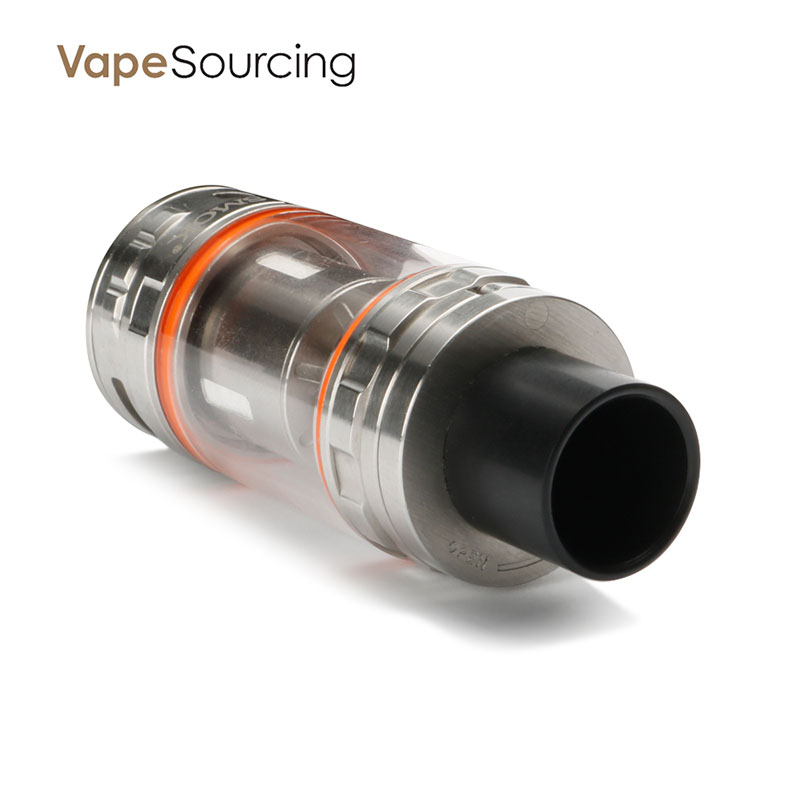 SMOK TFV8 Tank SMOK TFV8 Tank