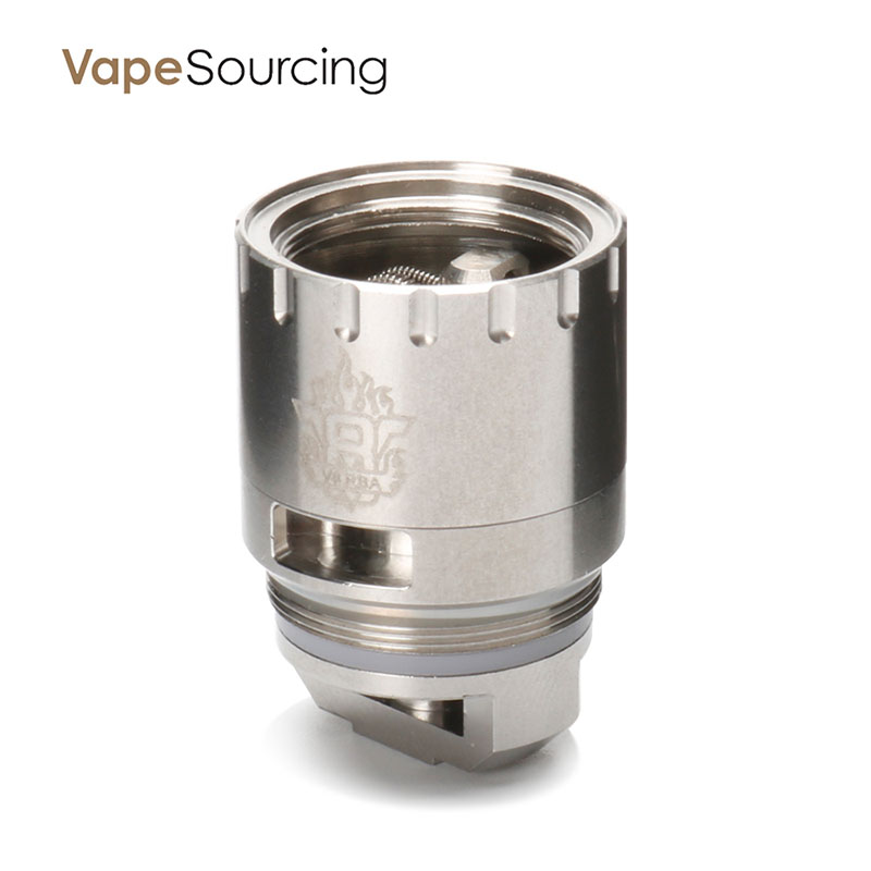 SMOK TFV8 Tank SMOK TFV8 Tank