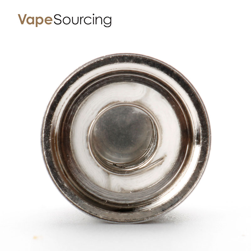 SMOK TFV8 Tank SMOK TFV8 Tank