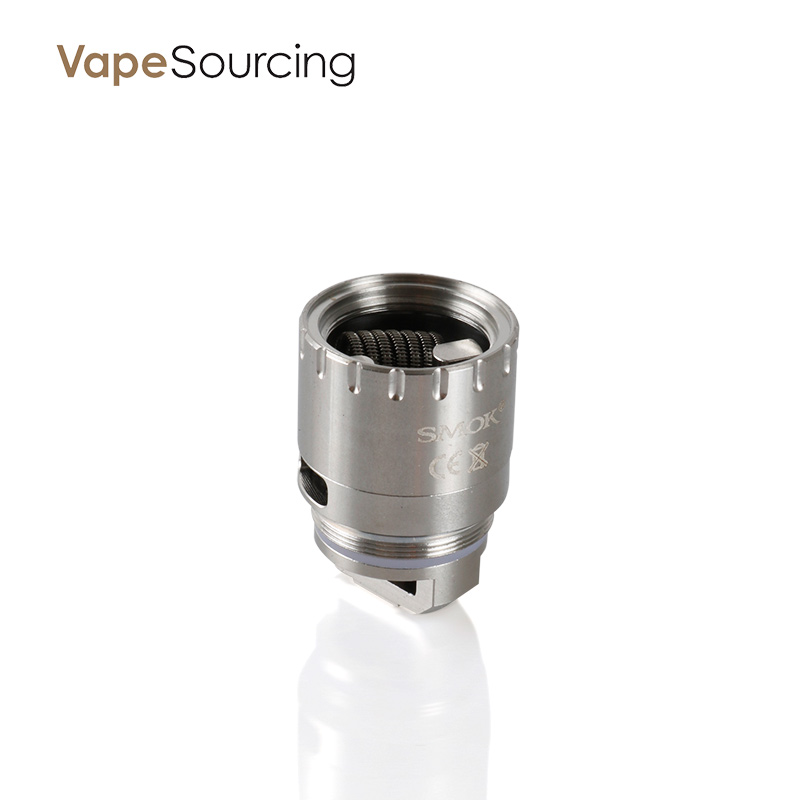 SMOK TFV8 Tank SMOK TFV8 Tank