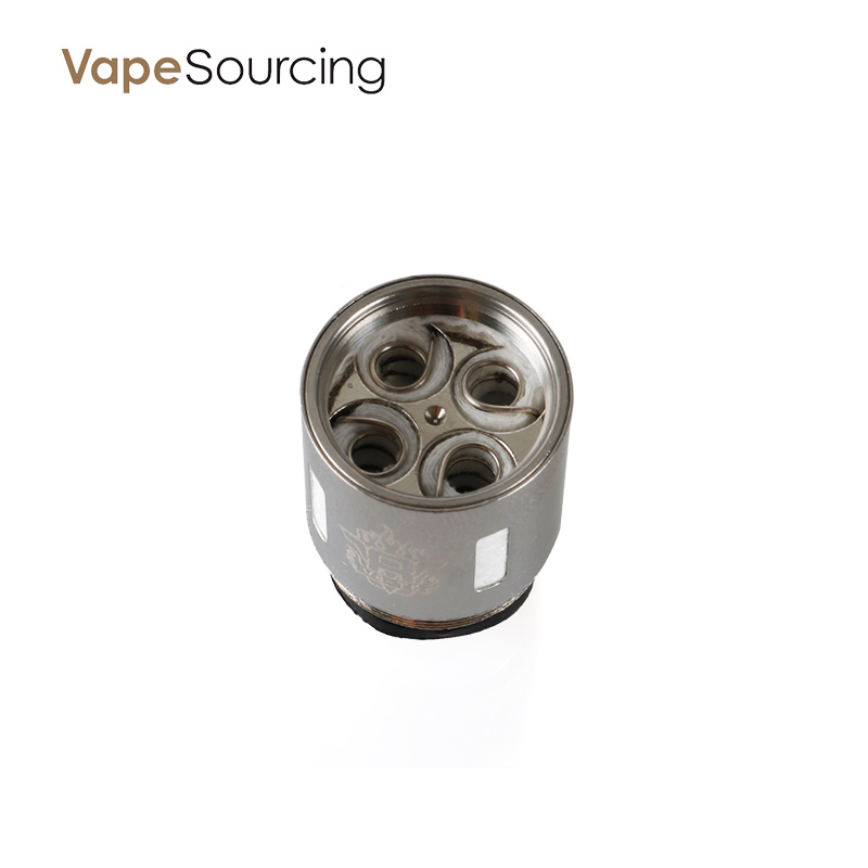 SMOK TFV8 Tank SMOK TFV8 Tank