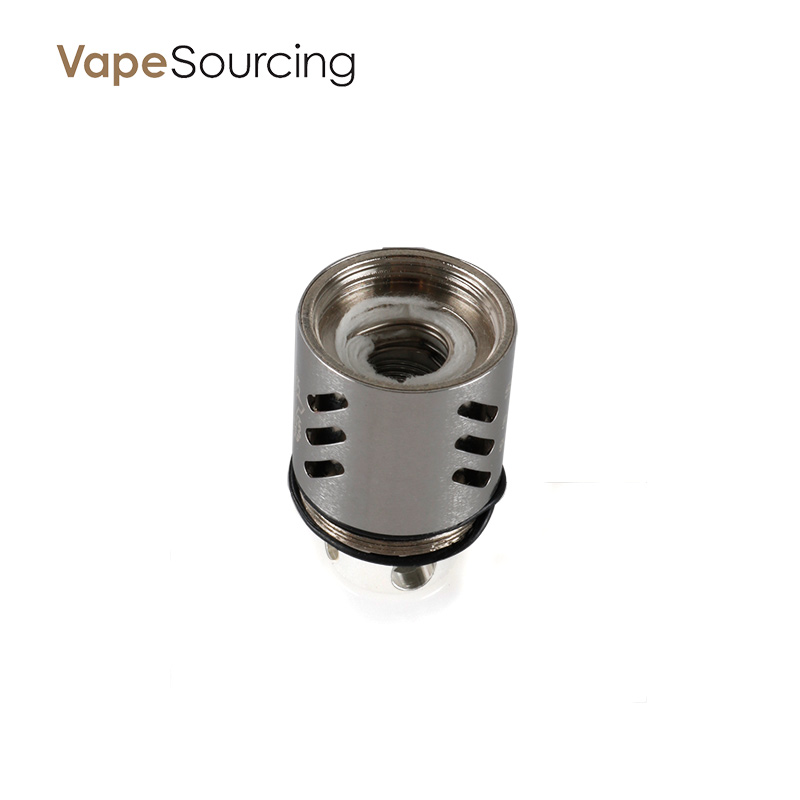SMOK TFV8 Tank SMOK TFV8 Tank