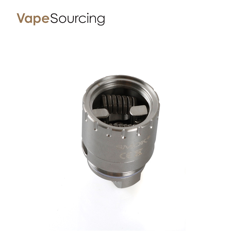 SMOK TFV8 Tank SMOK TFV8 Tank