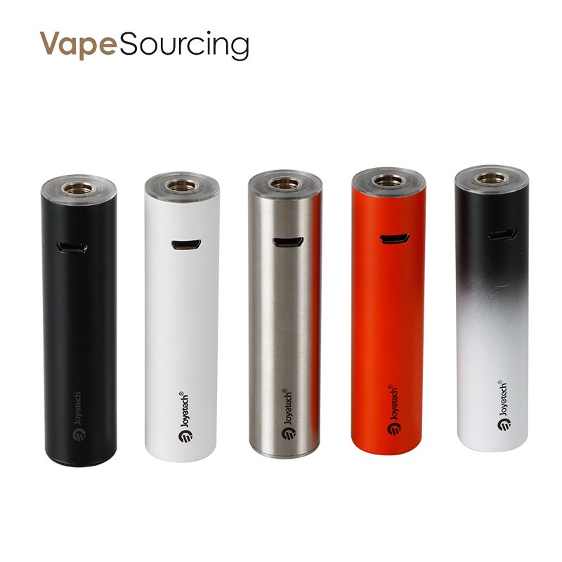 Joyetech Exceed D19 Battery