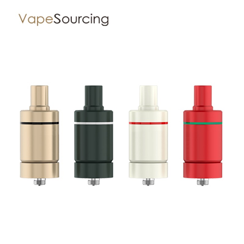 Joyetech Tron-T Atomizer