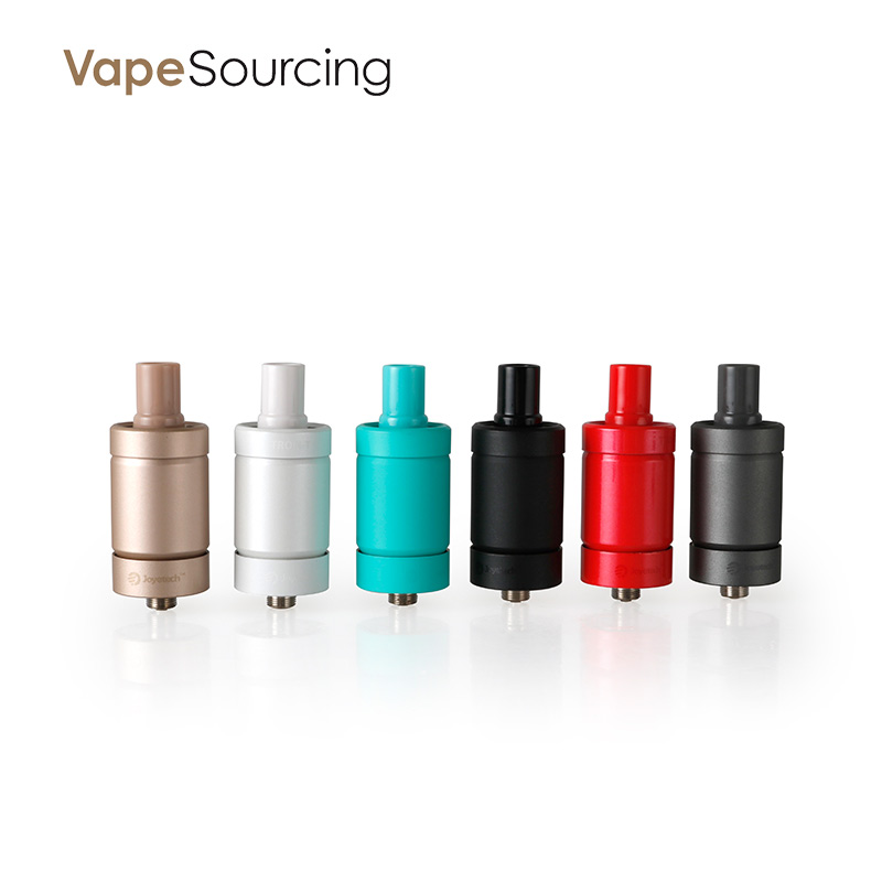 Joyetech Tron-T Atomizer