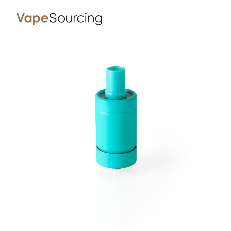 Joyetech Tron-T Atomizer