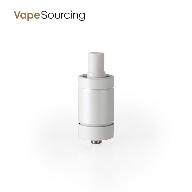 Joyetech Tron-T Atomizer