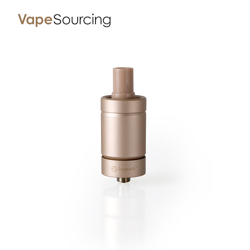 Joyetech Tron-T Atomizer