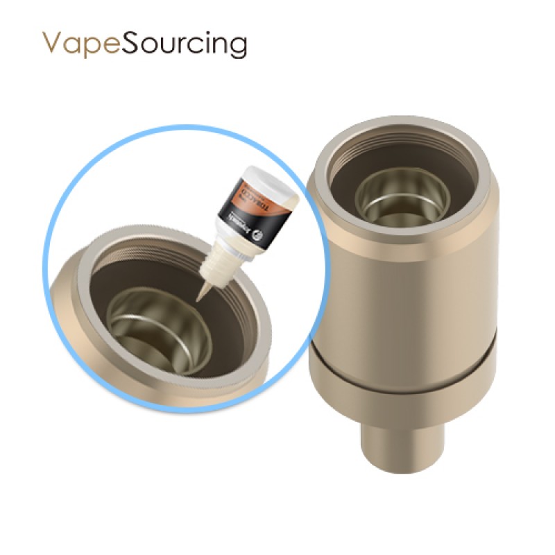 Joyetech Tron-T Atomizer