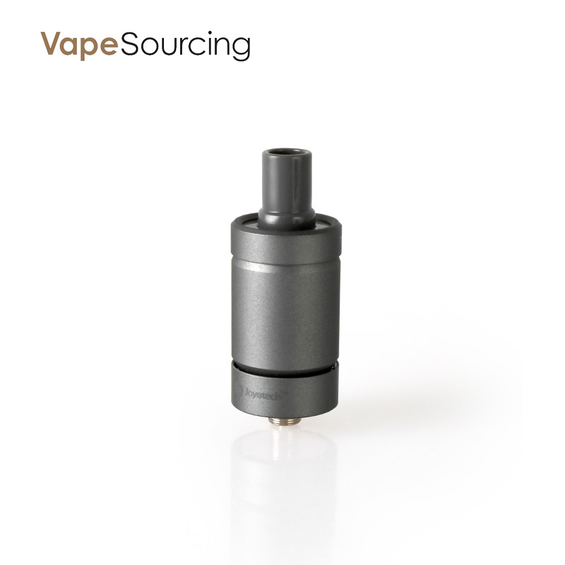 Joyetech Tron-T Atomizer
