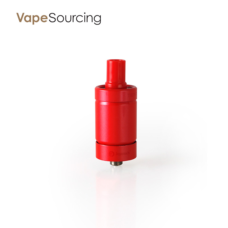 Joyetech Tron-T Atomizer