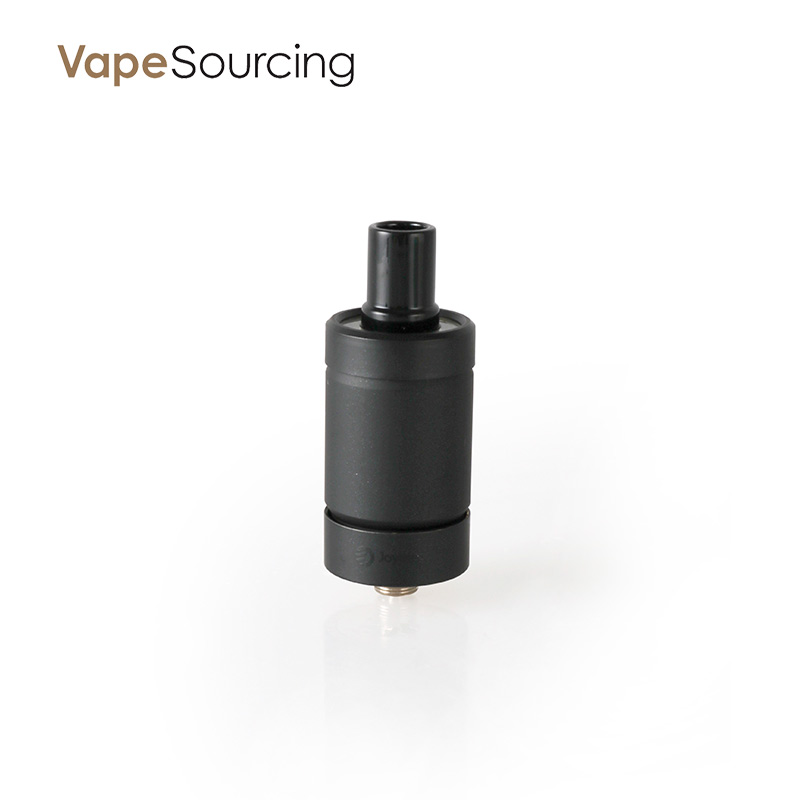 Joyetech Tron-T Atomizer