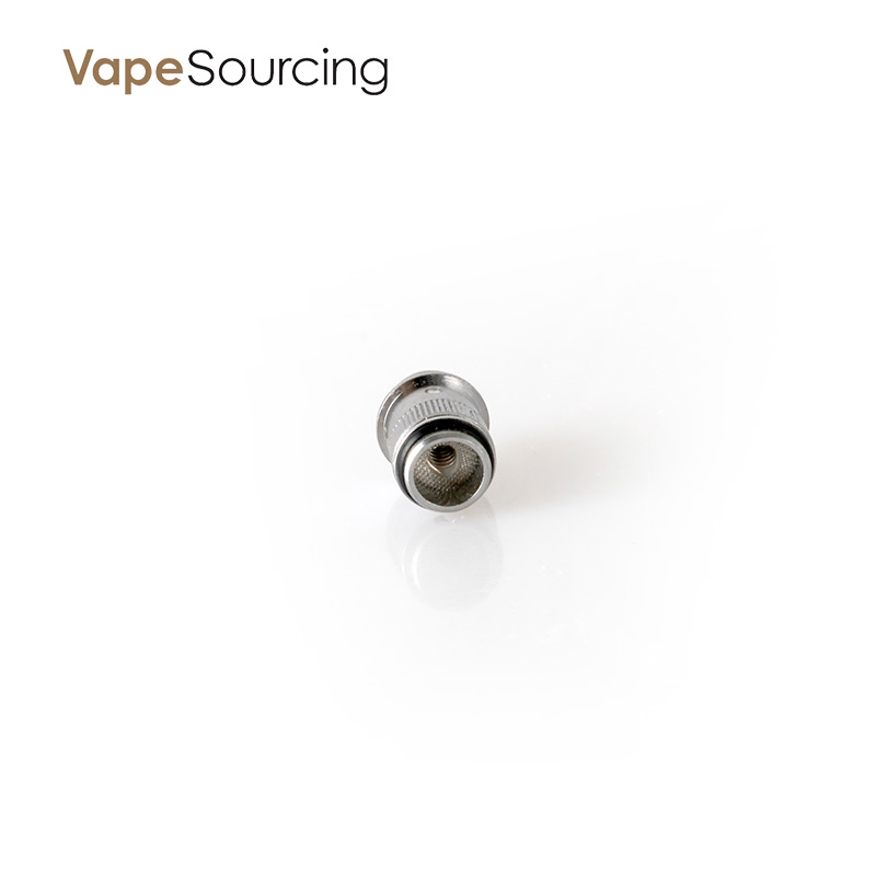 Joyetech Tron-T Atomizer