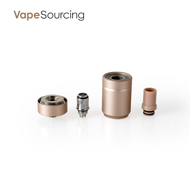 Joyetech Tron-T Atomizer