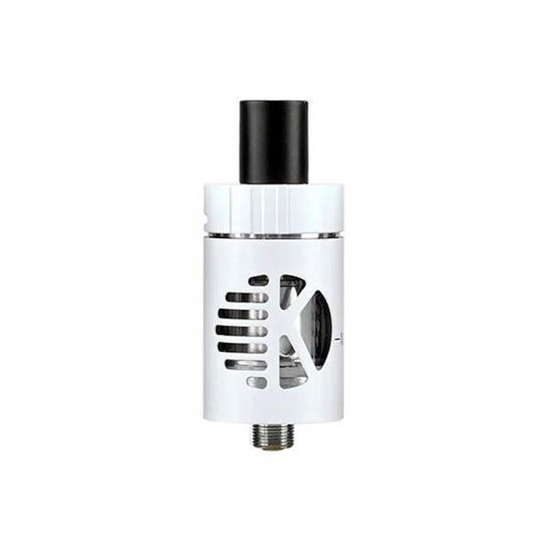 Kanger CLTANK 4.0/2.0 Sub Ohm Tank 4ml/2ml