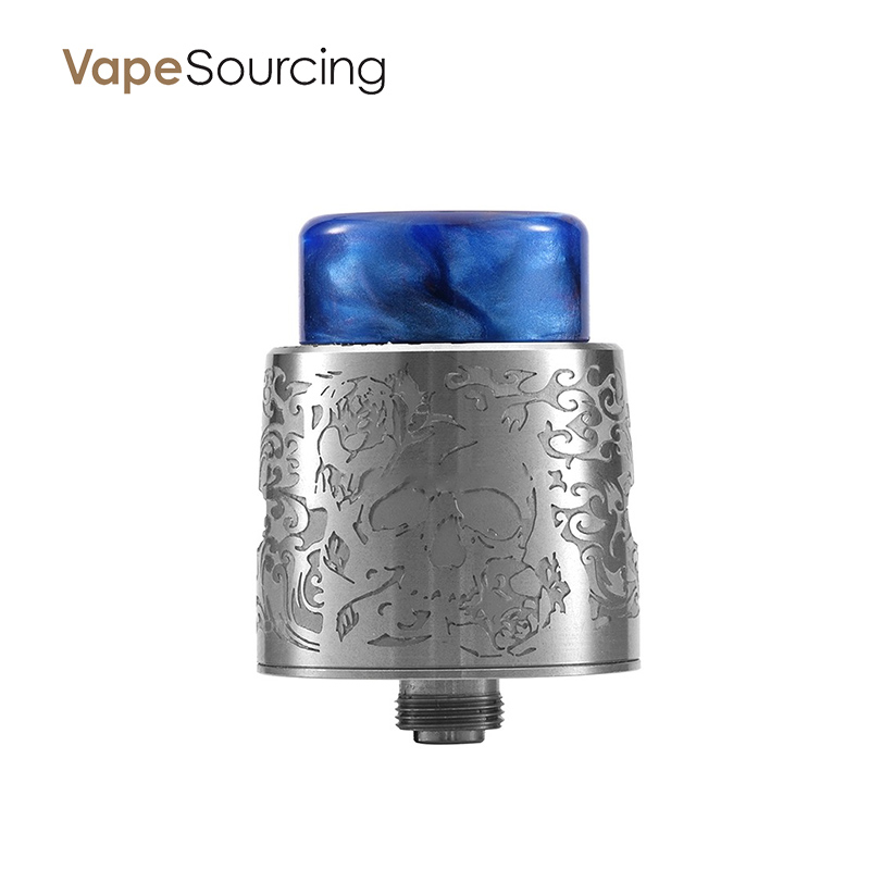 StageVape Venus RDA 24mm StageVape Venus RDA 24mm