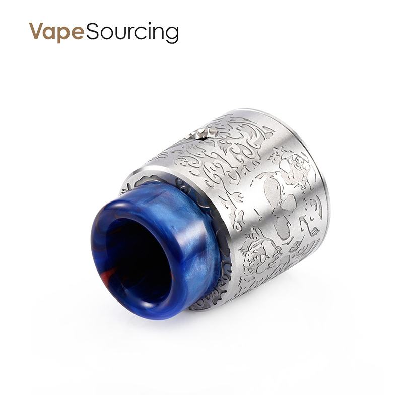 StageVape Venus RDA 24mm StageVape Venus RDA 24mm