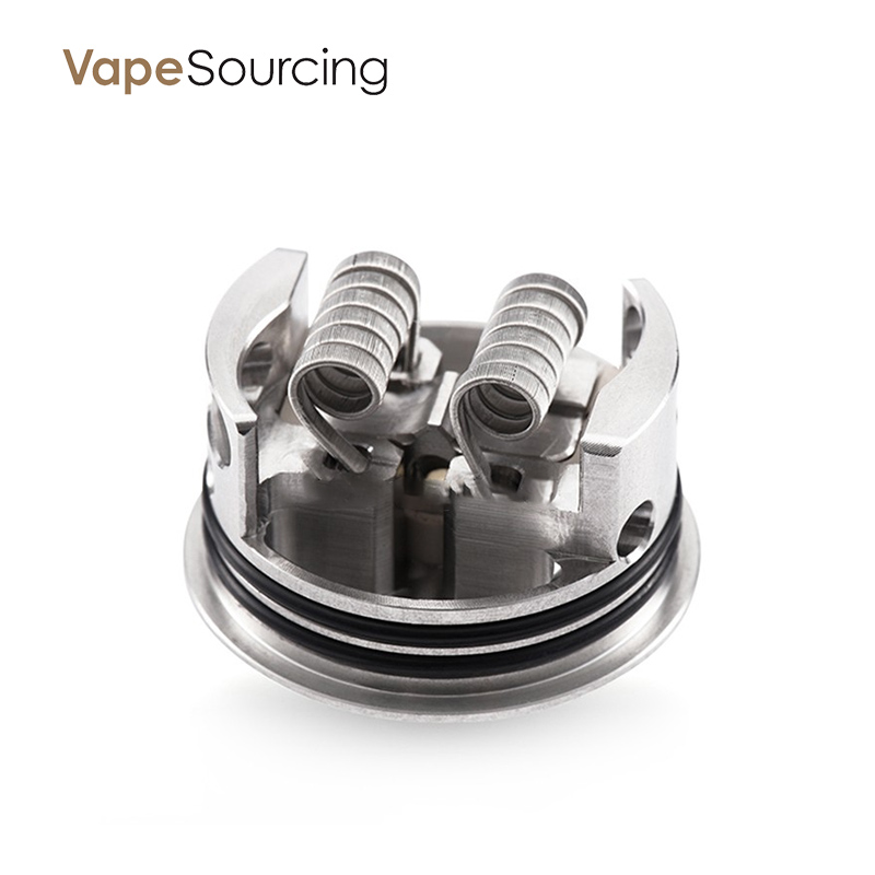 StageVape Venus RDA 24mm StageVape Venus RDA 24mm