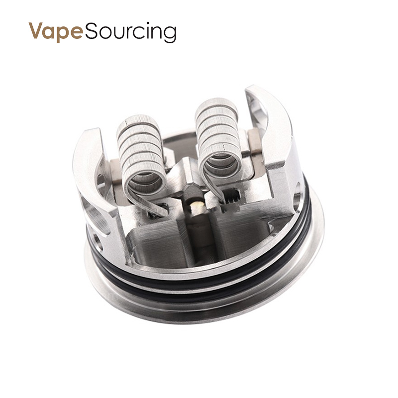 StageVape Venus RDA 24mm StageVape Venus RDA 24mm