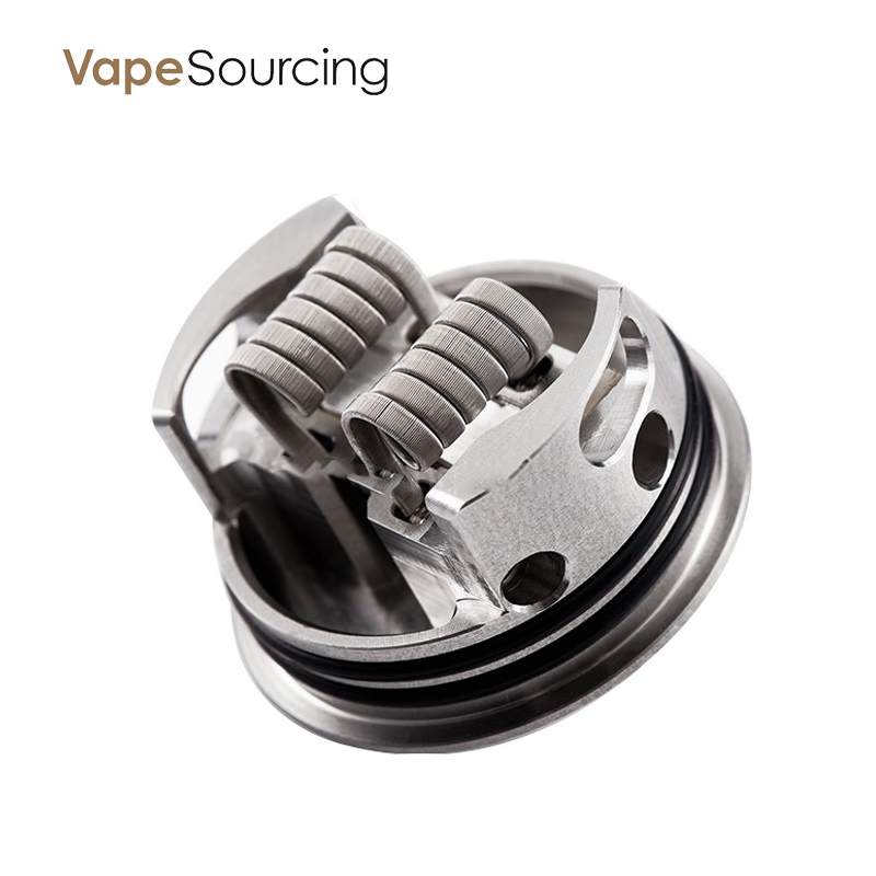 StageVape Venus RDA 24mm StageVape Venus RDA 24mm