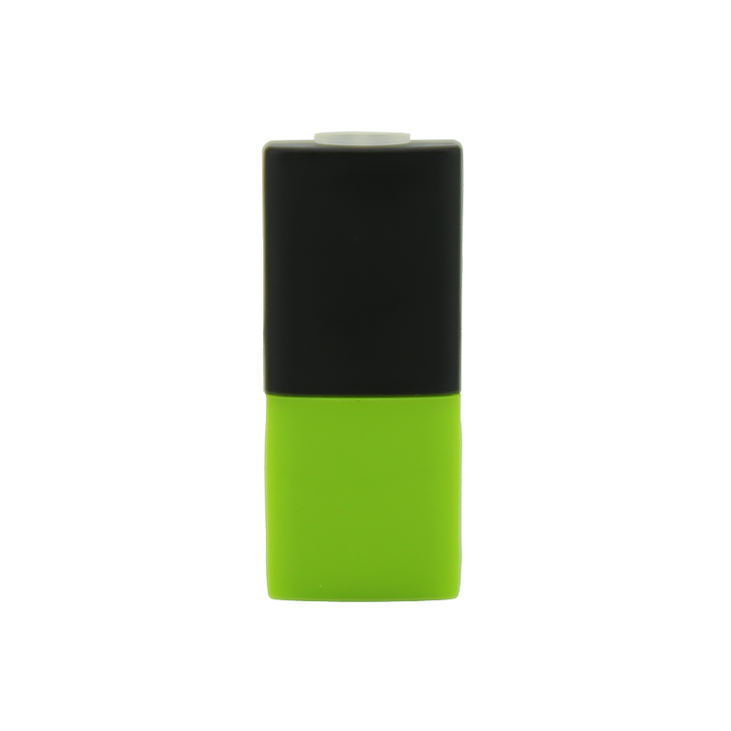 Crush Pre-filled Flavor Pods 1.1ml for Crush Disposable Kit