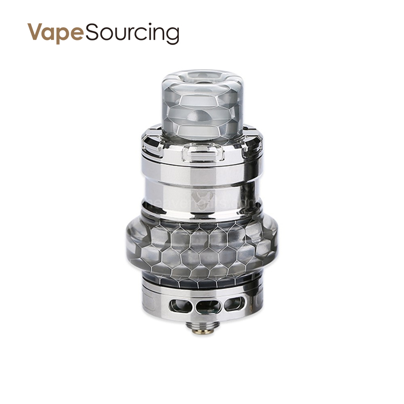 Advken Manta Sub Ohm Tank 4.5ml