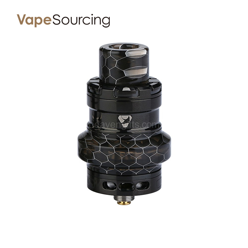 Advken Manta Sub Ohm Tank 4.5ml