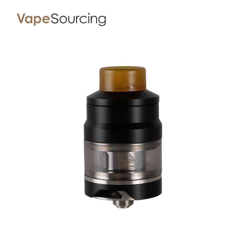 Wismec GNOME Sub Ohm Tank 2ml