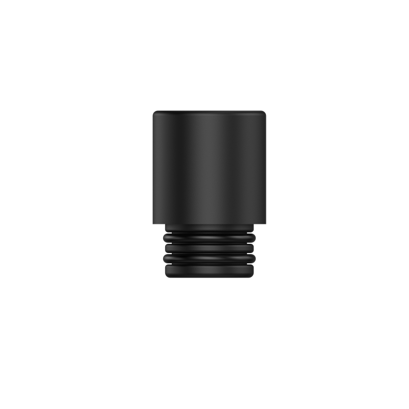 Joyetech eGo Air Mouthpiece