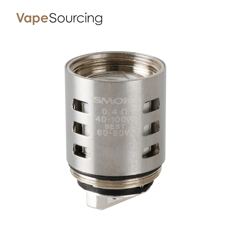 SMOK TFV12 PRINCE Replacement Coils (3pcs/pack)