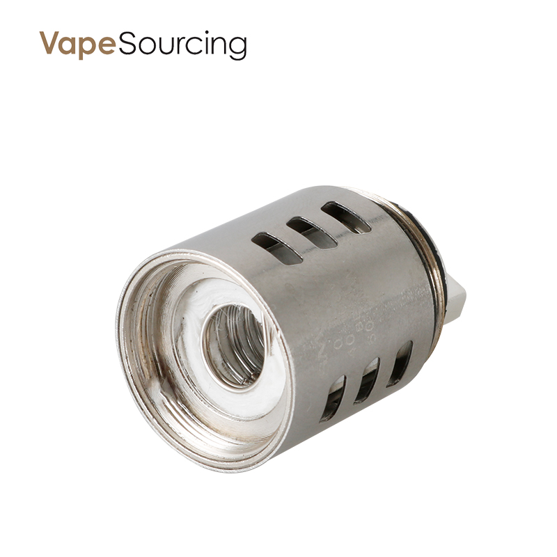 SMOK TFV12 PRINCE Replacement Coils (3pcs/pack)