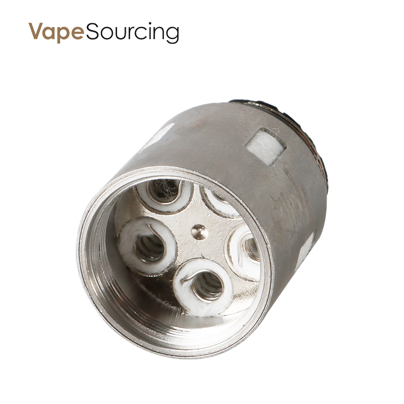 SMOK TFV12 PRINCE Replacement Coils (3pcs/pack)