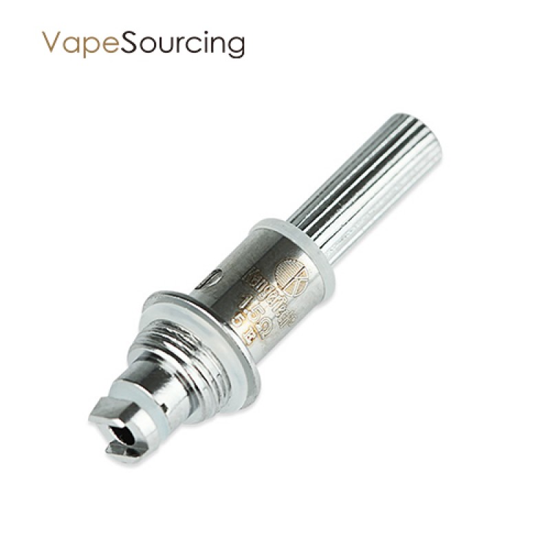 Kanger VOCC Single Coil (5pcs)