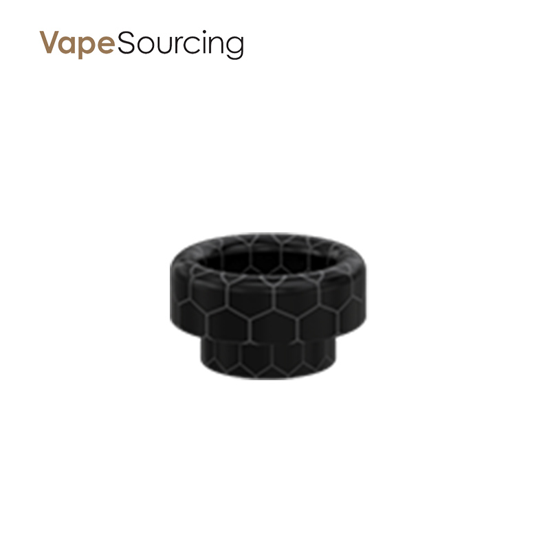 WISMEC LUXOTIC BF BOX 810/510 Mouthpiece