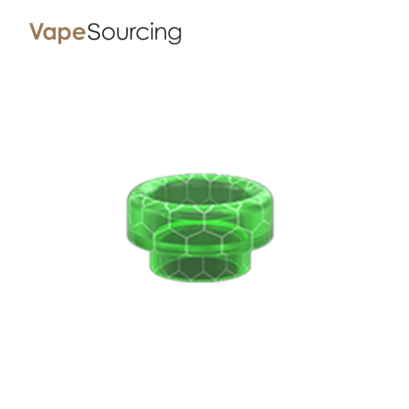 WISMEC LUXOTIC BF BOX 810/510 Mouthpiece