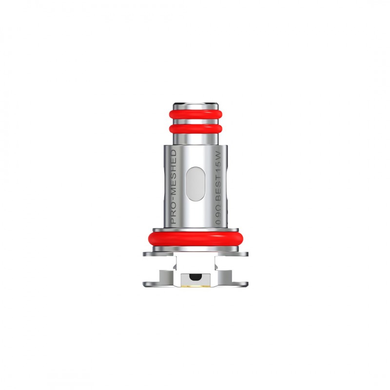SMOK Nord Pro Replacement Coil (5pcs/pack)