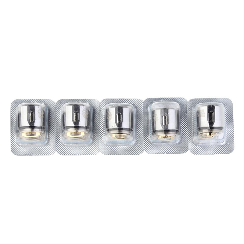 Wismec WM Coils for Rex Gen3 and Gnome