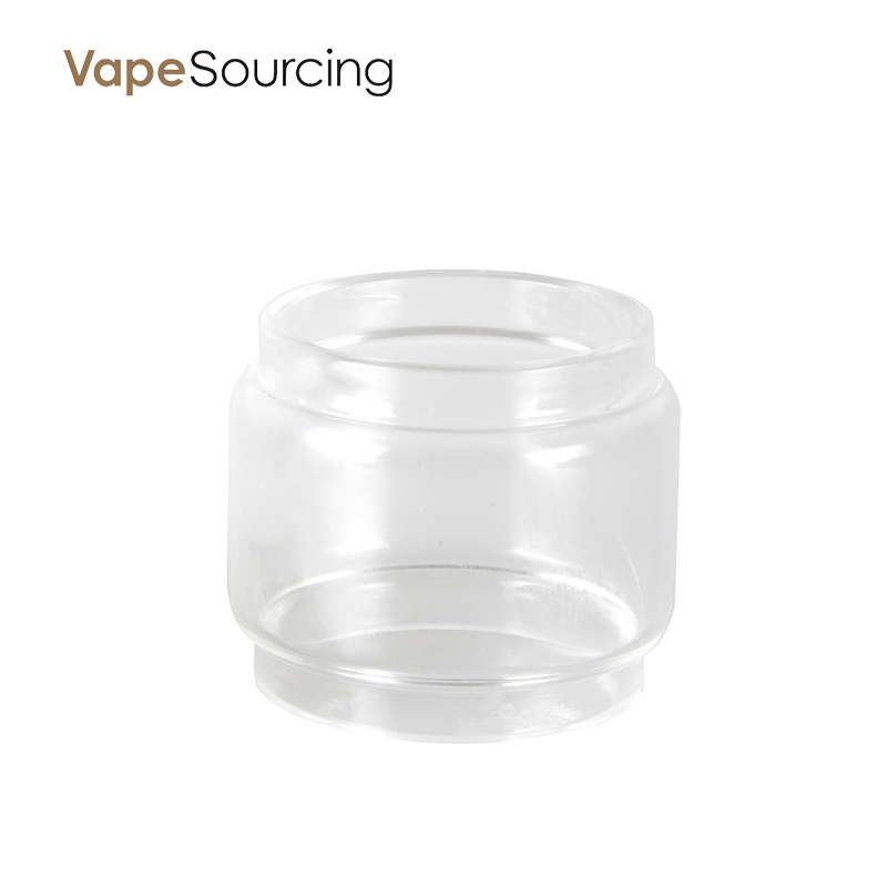 SMOK TFV12 Prince Style Glass Tube