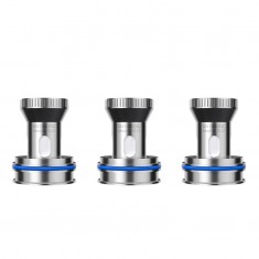 Freemax Maxus MX Replacement Mesh Coils for Maxus Max Kit (3pcs/pack)